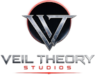 Veil Theory